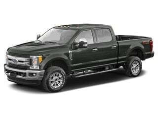 ford f-350 super duty 2017 1FT8W3B64HEC83702 image ford f-350 super duty 2017 1FT8W3B64HEC83702 image